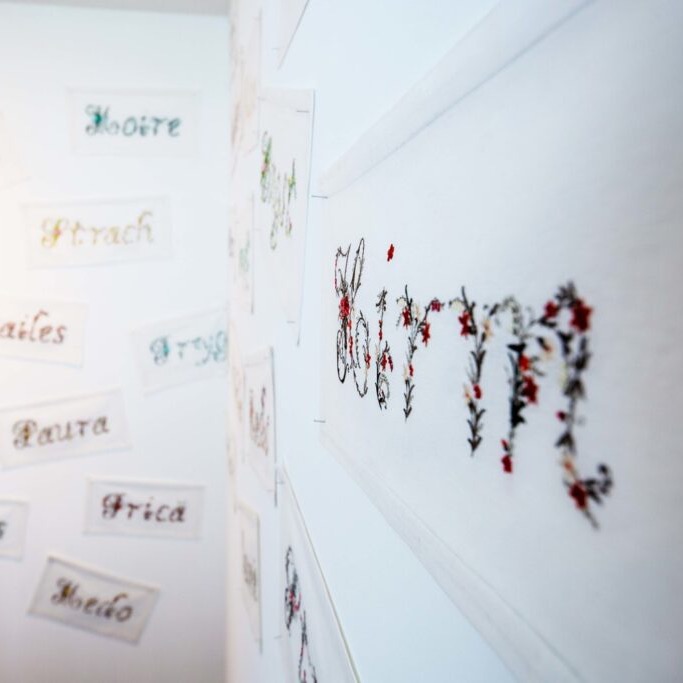 TanjaBoukal_EuropäischerFrühling