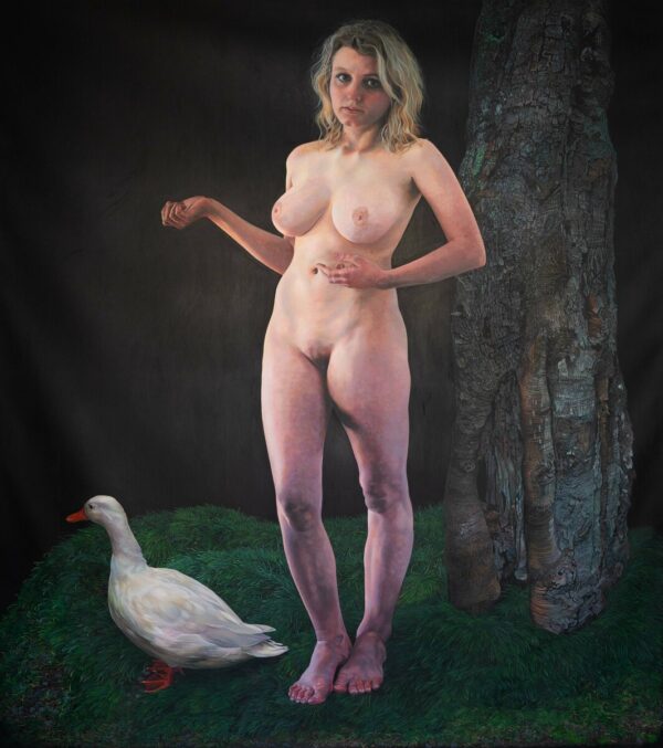 Picture 10
