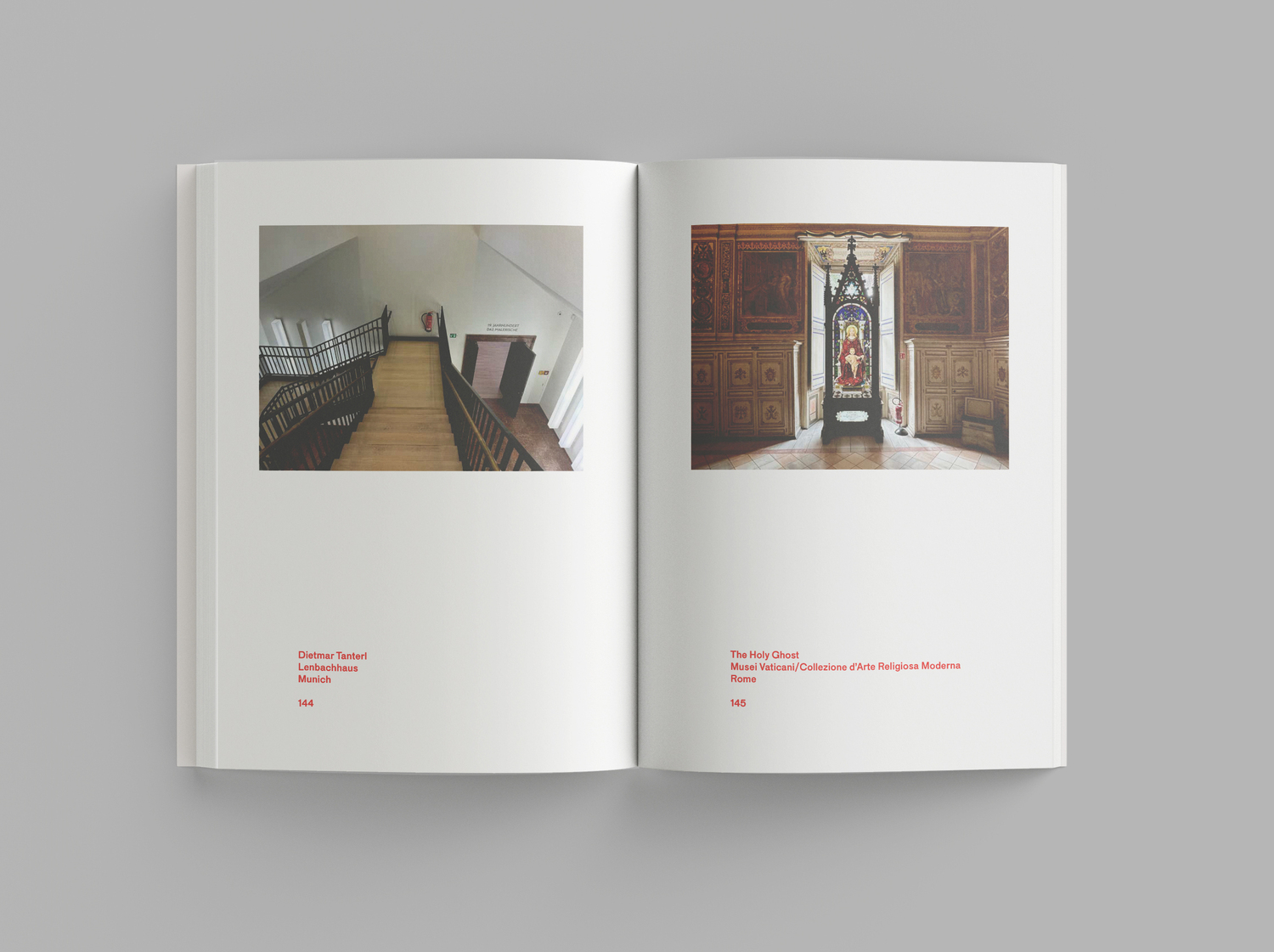 Who's the most important artist in the world?