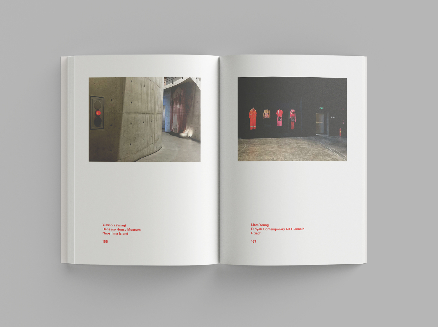 Who's the most important artist in the world?