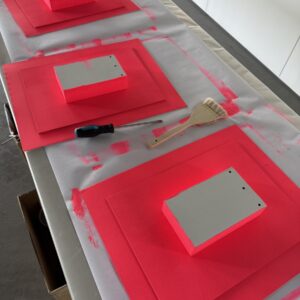 AiR_Luftwerk_2025_Mood_01