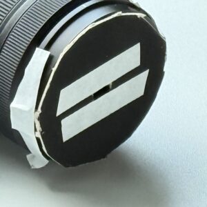 AiR_Luftwerk_2025_Mood_01