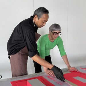 AiR_Luftwerk_2025_Mood_01