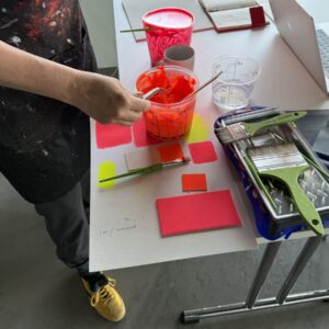 AiR_Luftwerk_2025_Mood_01