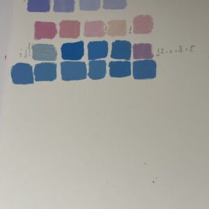 AiR_Luftwerk_2025_Mood_01