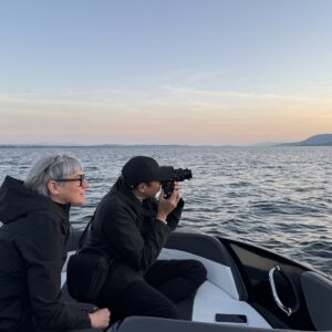 AiR_Luftwerk_2025_Mood_01