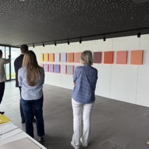 AiR_Luftwerk_2025_Mood_01