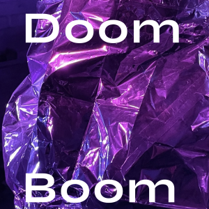 Doom Boom